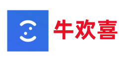 祥云县金晶食品有限公司